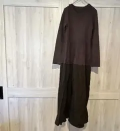 Item thumbnail for item 9a1e16f1-0fdf-4f93-a12a-0c5a9938386d