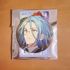 2026年最新】himeru 缶バッジの人気アイテム - メルカリ
