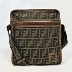 Item thumbnail for item d4a227a9-e62a-43a9-b2db-b5e34f1520cb