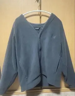 Item thumbnail for item 02ff40f5-7b8f-4f6e-b9b7-da4f7e72dae4