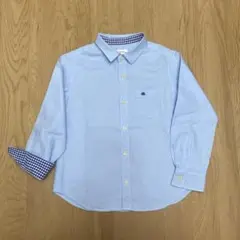 グリーンレーベルリラクシング