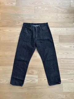 2026年最新】DENIMHEADSの人気アイテム - メルカリ