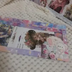 ☆nene様まとめセット☆《同梱455円》