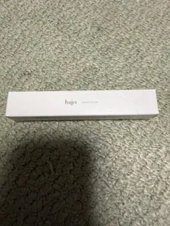 lujo ニードルセラム 美容クリーム 9gのサムネイル