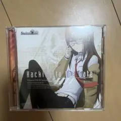 「STEINS;GATE」オープニングテーマ～Hacking to the G…