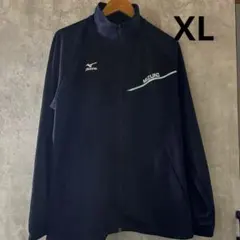 ウィンドブレーカー ウェア