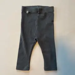 【未使用】モイモルン ズボン 70 パンツ