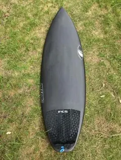 【三重手渡し・クラッシュなし】シャープアイ インフェルノ72 5'9.5 三重手渡し・クラッシュなし】シャープアイ インフェルノ72 5'9.5