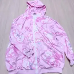 Item thumbnail for item 467e96fa-bac7-46b5-9d30-f1f8dfa580f2