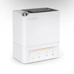 2026年最新】Luwiorの人気アイテム - メルカリ