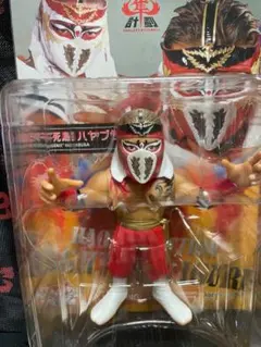 2025年最新】HAOフィギュアの人気アイテム - メルカリ