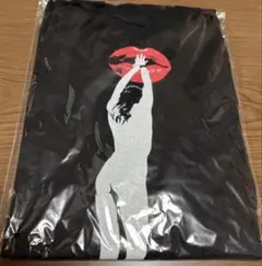 激レア】Janne Da Arc Z-HARDツアー Tシャツ - メルカリ