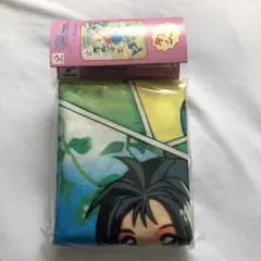 Item thumbnail for item 1aa5b8bd-12cb-4f31-ae00-eb45a852dad8