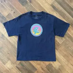 2026年最新】grateful dead ロンtの人気アイテム - メルカリ