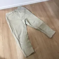 branshes ベージュボトム　120