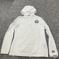 PEARLY GATES レディースウェア