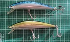 Item thumbnail for item 1795879a-ed2c-4786-bfdc-460cfd9172f1