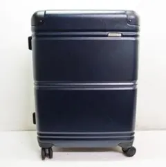 エース イグザクト ボディ スーツケース 78-94L 展示品 KTT7 5 - メルカリ