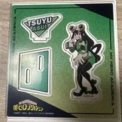 Item thumbnail for item 6427a0fe-4d36-433c-b0bf-e0aa2241101b