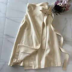 ラップ チェック