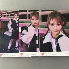 だっち様 リクエスト 4点 まとめ商品