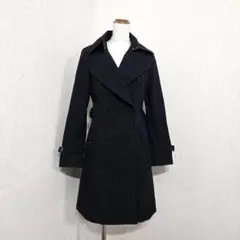 2026年最新】nline トレンチコートの人気アイテム - メルカリ