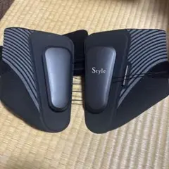 MTG　Style BX Lumbar　スタイルビーエックスランバーのサムネイル
