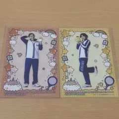 プロスピ イチロー アクリルスタンド - メルカリ