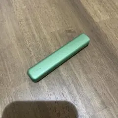 DR.VAPE model3 ドクターベイプ3 本体（おまけ付き）