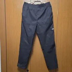 め*ぐ様 新品 THE NORTH FACE ニューボヤージュパンツ ジョガー - メルカリ