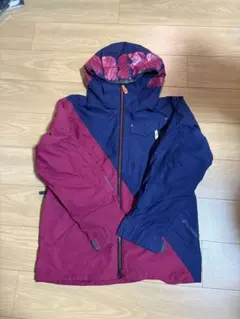 2025年最新】BlueBlood スノーボード ウェア(男性用)の人気アイテム