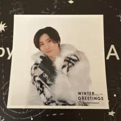 Item thumbnail for item 106c9c7b-e7e9-4b1c-b193-4dac8b0cc143