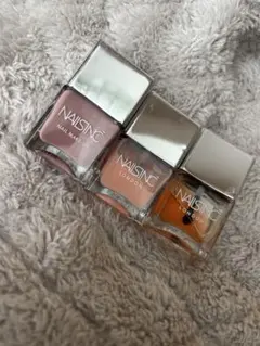 ネイルズインク✴︎まとめ売りのサムネイル