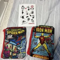 Item thumbnail for item f0a0452b-d54e-4620-ae10-644945572202