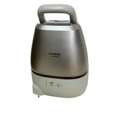 Item thumbnail for item bf7fcdf9-d717-4223-9c75-8300ebcca051