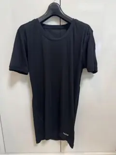 Item thumbnail for item 1e1f6603-9103-4c28-b7af-6ef537e56bd8