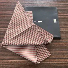 Item thumbnail for item 3c24f8f7-a1a6-46b8-bbfa-d9af66eb4ed4