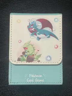 2025年最新】taiki-bansei プレイマットの人気アイテム - メルカリ