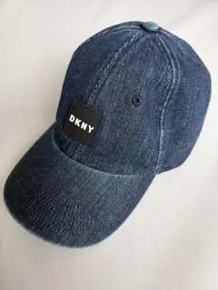 2026年最新】dkny キャップの人気アイテム - メルカリ