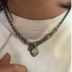 Item thumbnail for item 22957da1-ad23-4875-8e6b-f5e31c4828c7