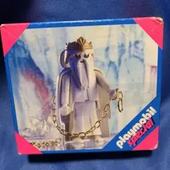 2025年最新】プレイモービル 廃盤の人気アイテム - メルカリ