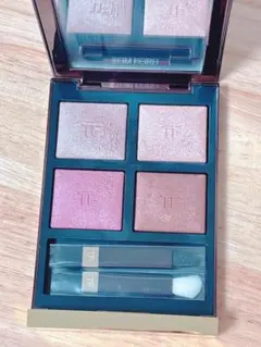 トムフォード アイ カラー クォード 42A ヘイズィ センシュアリティ