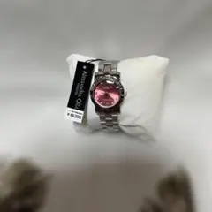 腕時計　Alessandra Olla アレッサンドラ　オーラ
