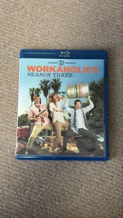 Item thumbnail for item 69f62639-8670-4532-9c46-63f11169bc35