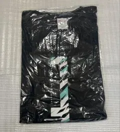 22/7 ライブTシャツ