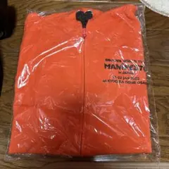 enhypen manifesto フーディ