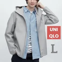 Item thumbnail for item da6b9edd-faf0-46aa-bd74-09d4a462b517