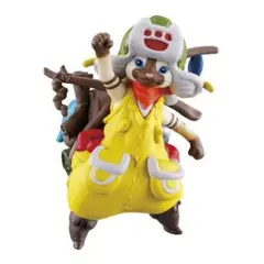 2026年最新】モンハン アイルー フィギュアの人気アイテム - メルカリ