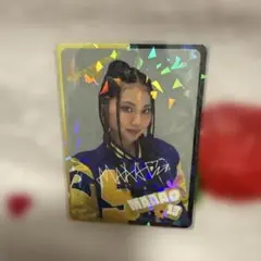 2026年最新】dリーグトレカの人気アイテム - メルカリ