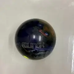 2026年最新】ボウリングの人気アイテム - メルカリ